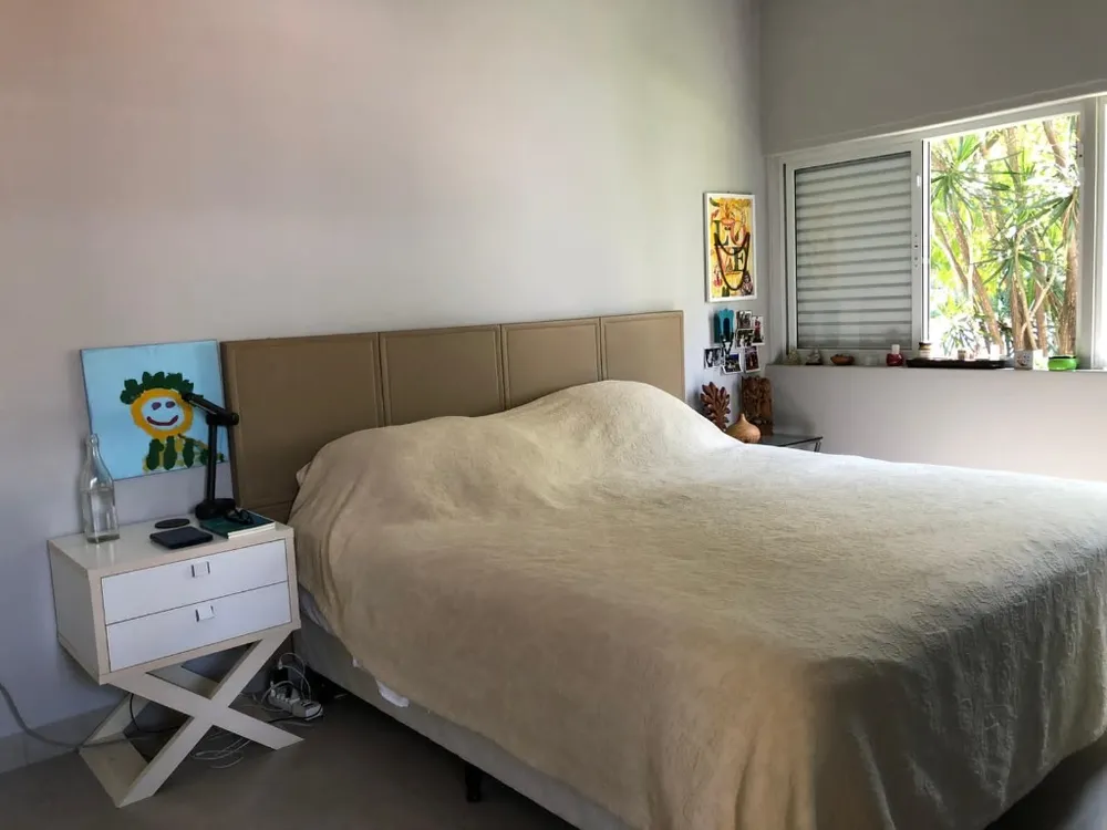 Prédio Inteiro, 190 m² - Foto 5