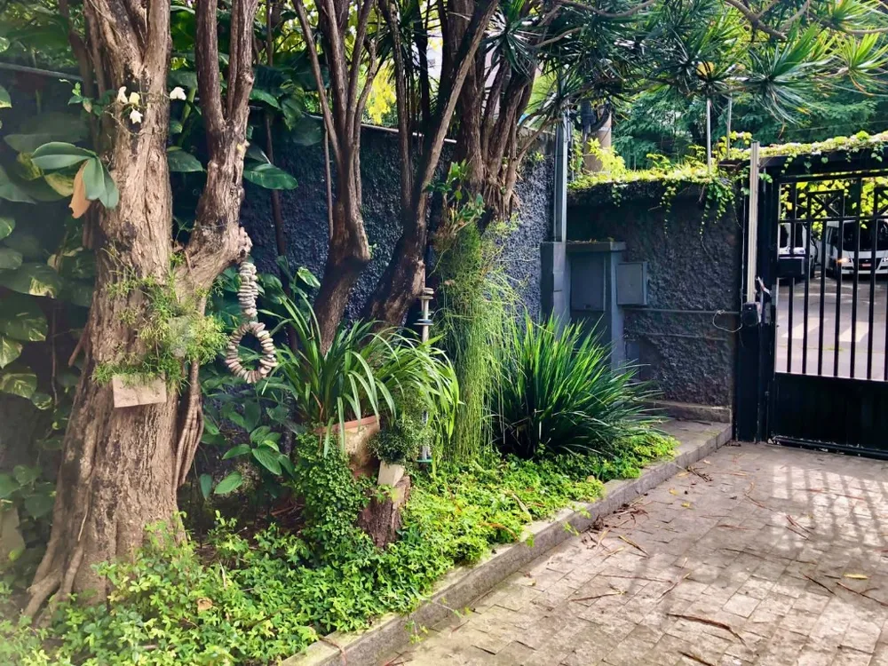 Prédio Inteiro, 190 m² - Foto 2
