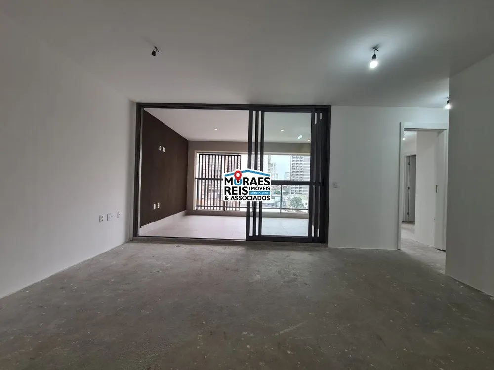 Apartamento, 2 quartos, 76 m² - Foto 16