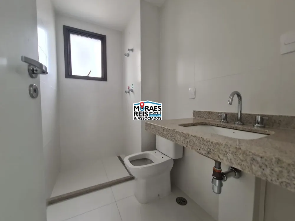 Apartamento, 2 quartos, 76 m² - Foto 9