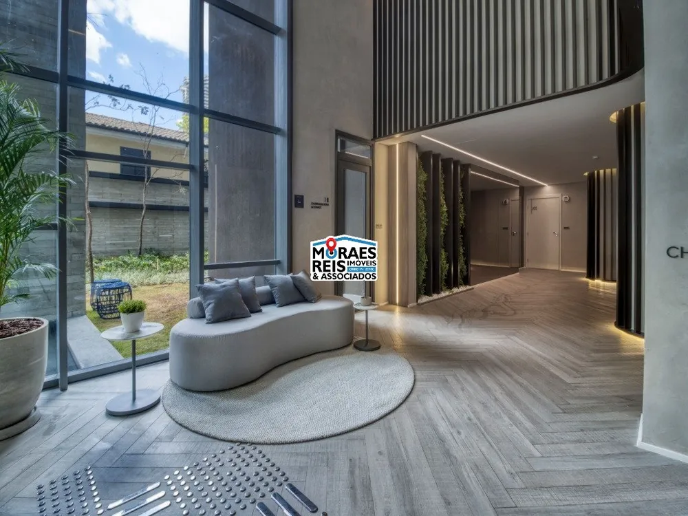 Apartamento, 2 quartos, 76 m² - Foto 6