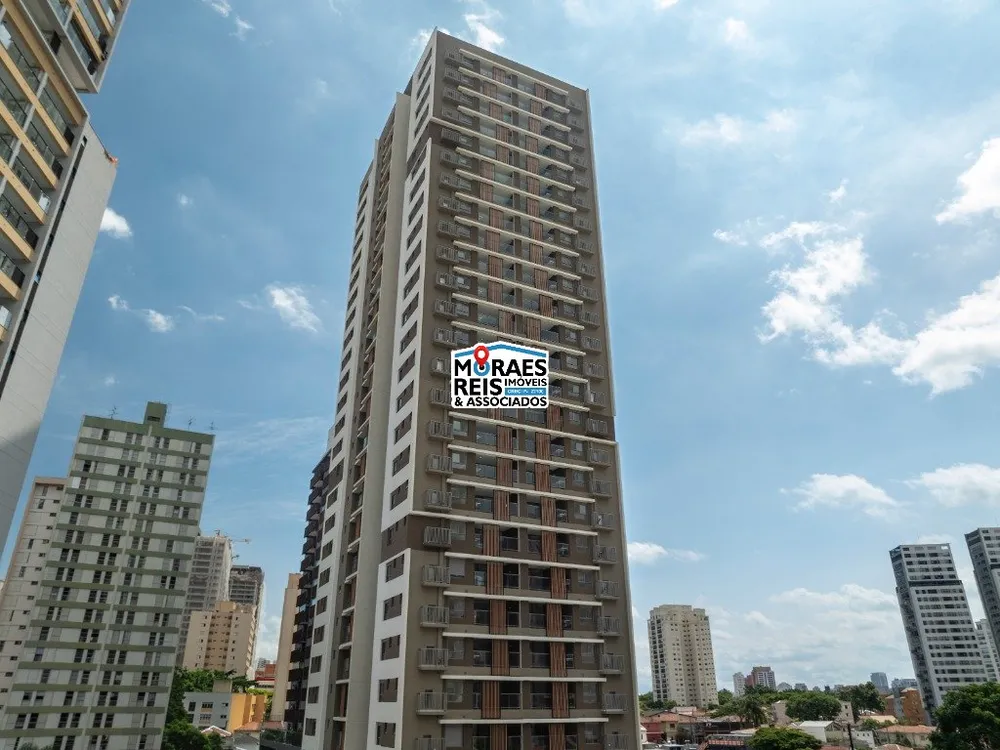 Apartamento, 2 quartos, 76 m² - Foto 10