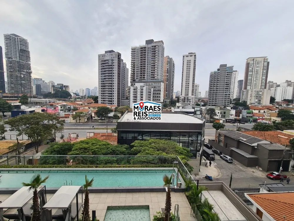 Apartamento, 2 quartos, 76 m² - Foto 4