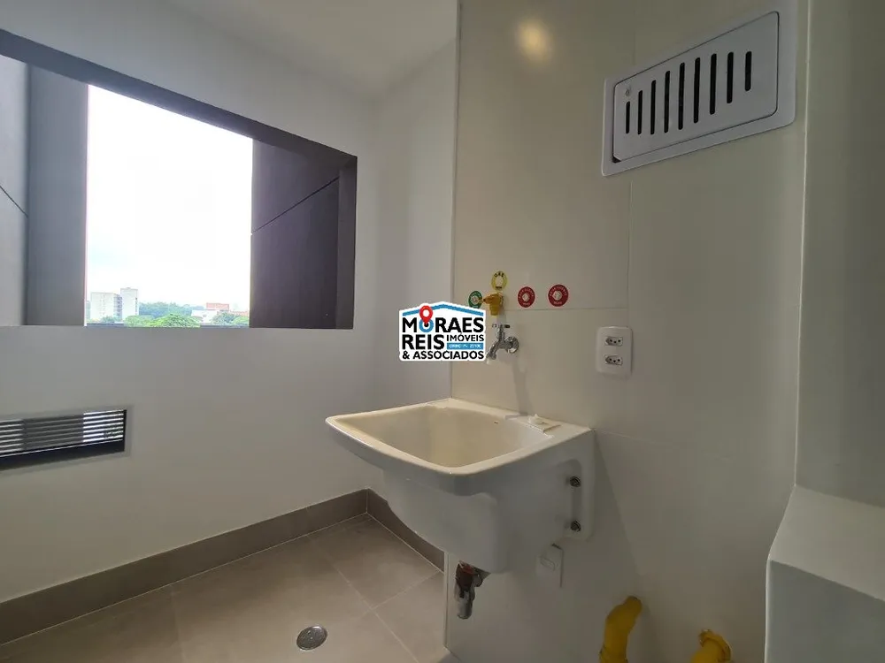 Apartamento, 2 quartos, 76 m² - Foto 14