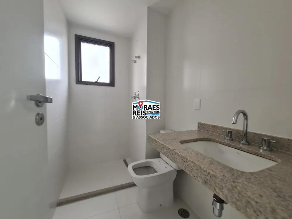 Apartamento, 2 quartos, 76 m² - Foto 12