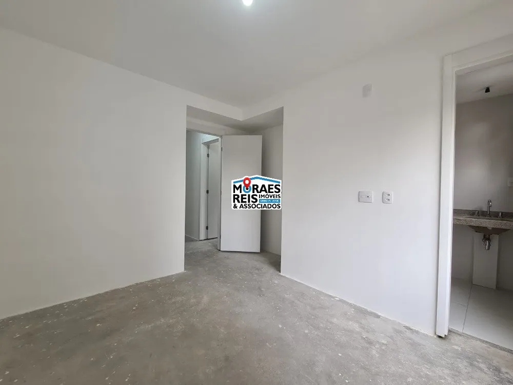 Apartamento, 2 quartos, 76 m² - Foto 11
