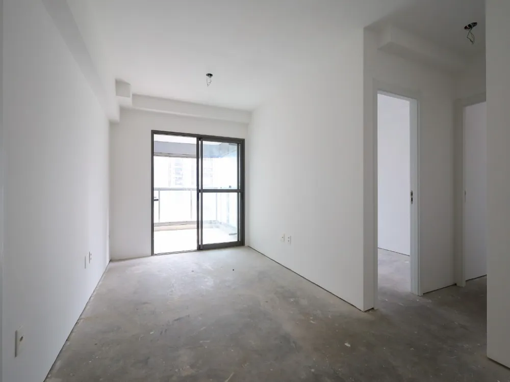Apartamento, 2 quartos, 66 m² - Foto 4
