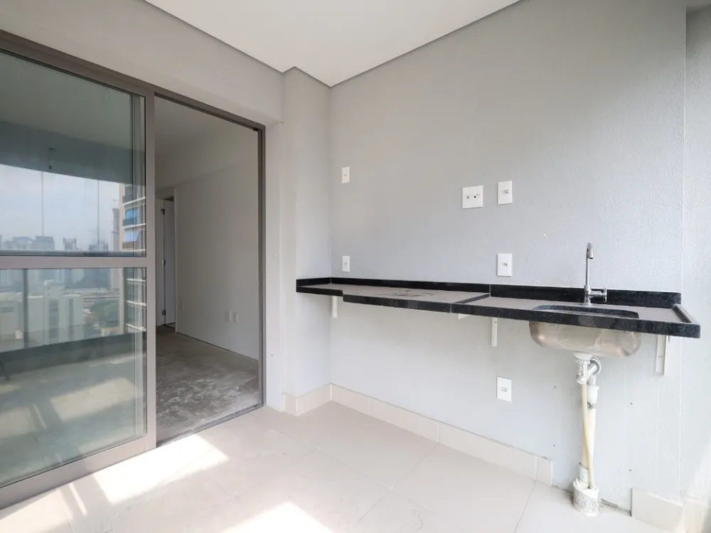 Apartamento, 2 quartos, 66 m² - Foto 3