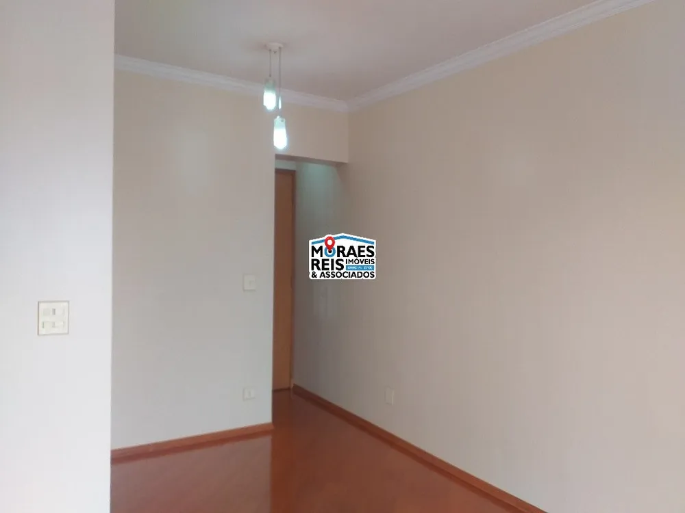 Apartamento, 2 quartos, 77 m² - Foto 4