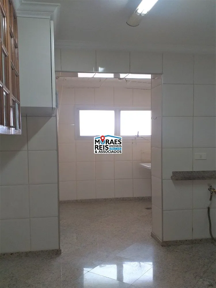Apartamento, 2 quartos, 77 m² - Foto 7