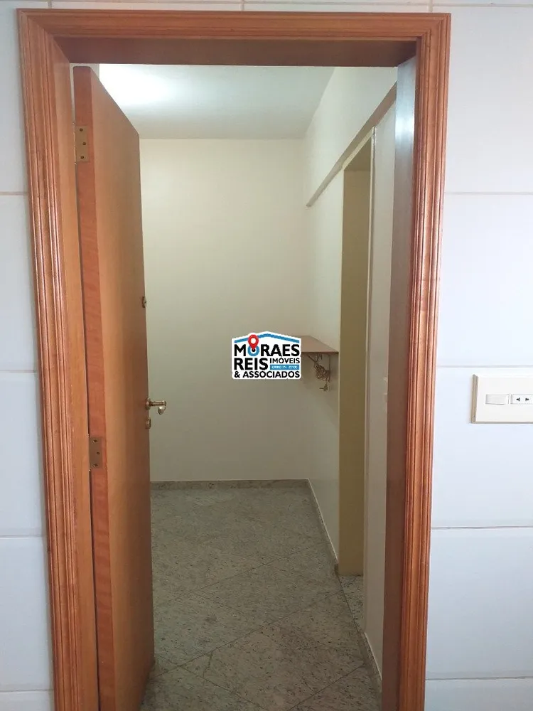 Apartamento, 2 quartos, 77 m² - Foto 9