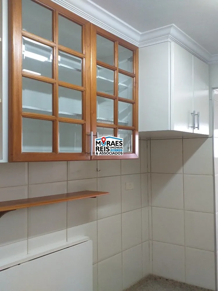 Apartamento, 2 quartos, 77 m² - Foto 5