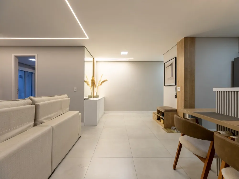 Apartamento, 3 quartos, 108 m² - Foto 4