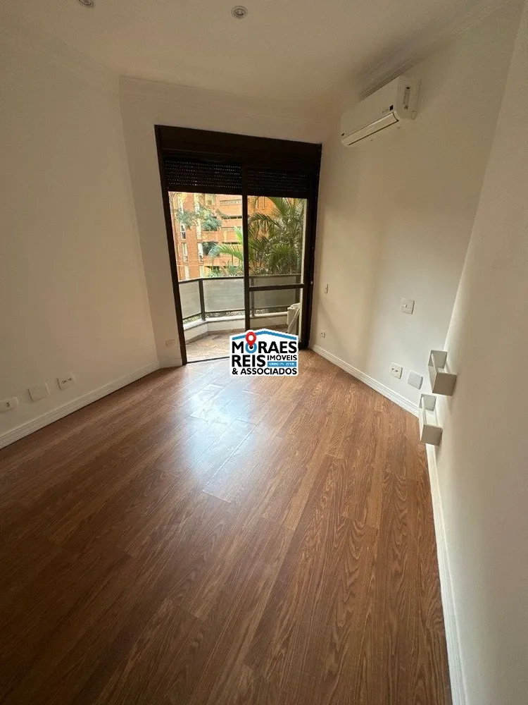 Apartamento, 3 quartos, 197 m² - Foto 6