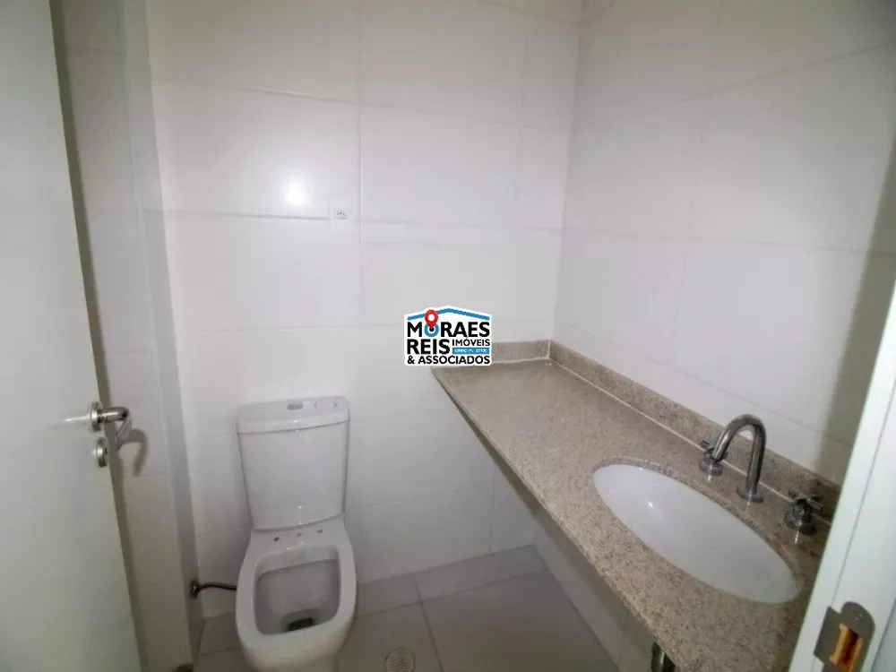 Apartamento, 1 quarto, 30 m² - Foto 8