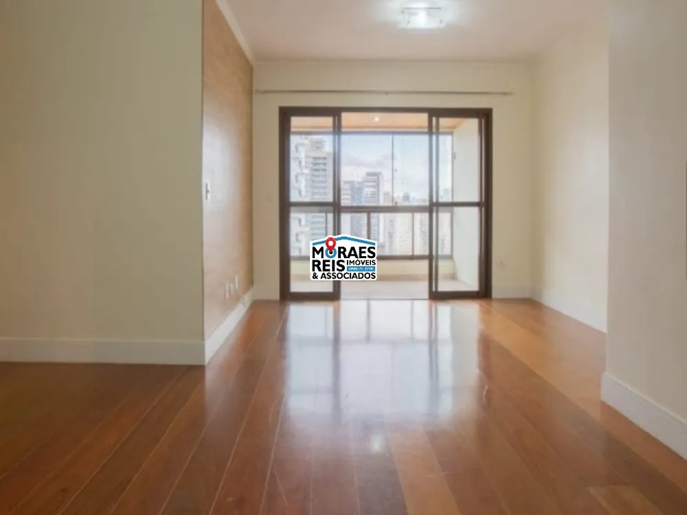 Apartamento, 3 quartos, 102 m² - Foto 3