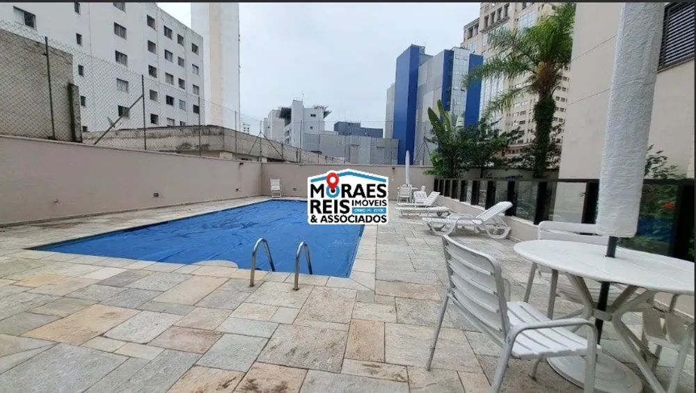 Apartamento, 3 quartos, 102 m² - Foto 8