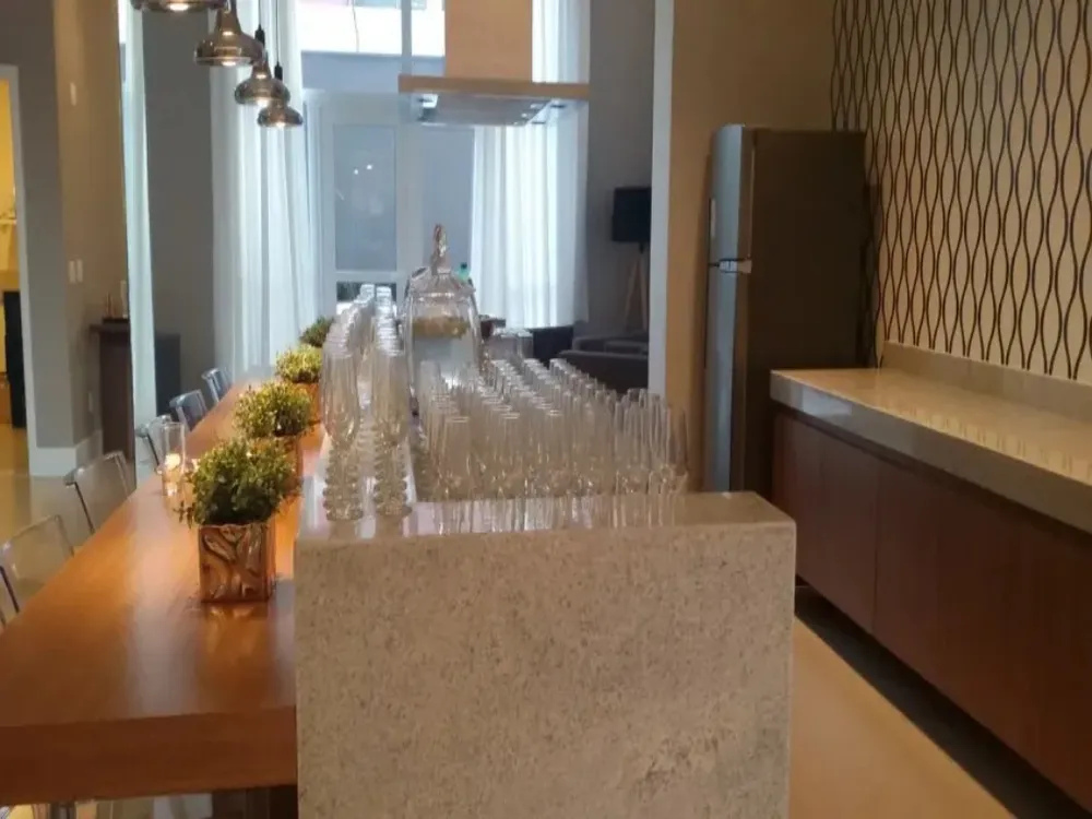 Apartamento, 2 quartos, 69 m² - Foto 1
