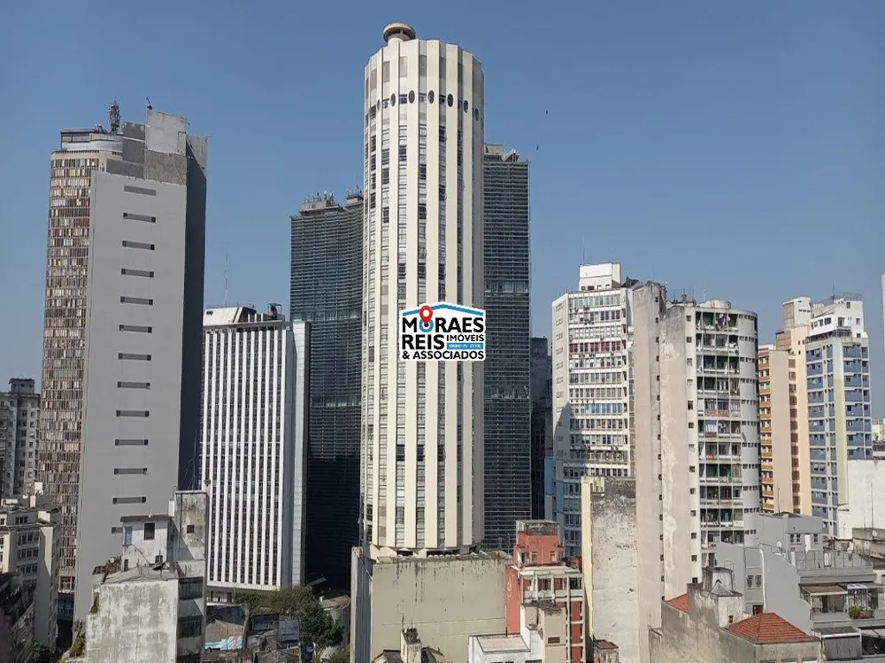 Apartamento, 1 quarto, 37 m² - Foto 12