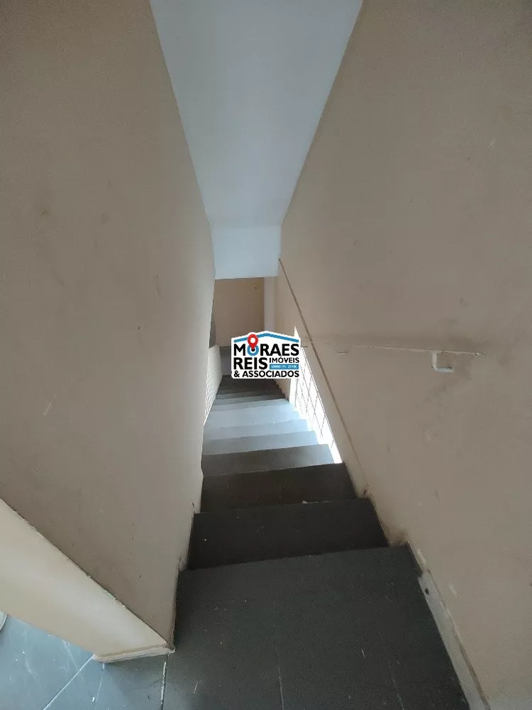 Prédio Inteiro, 500 m² - Foto 24
