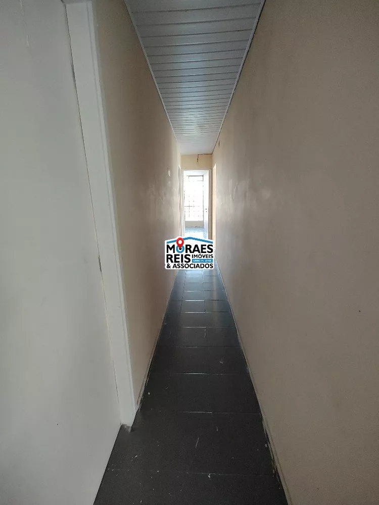 Prédio Inteiro, 500 m² - Foto 25