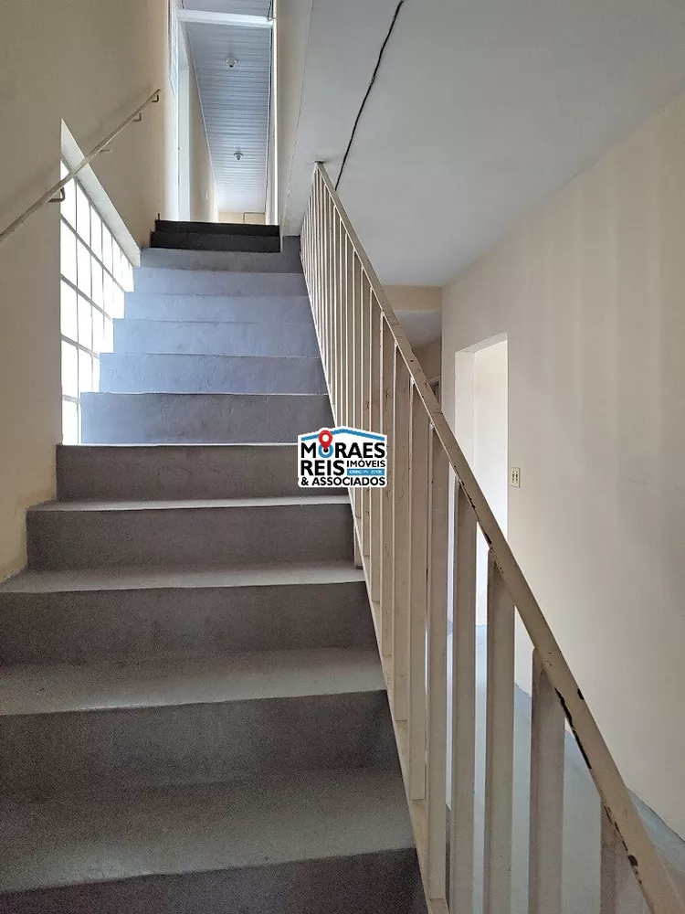 Prédio Inteiro, 500 m² - Foto 19