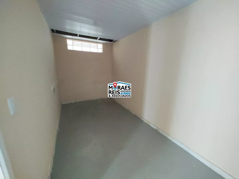 Prédio Inteiro, 500 m² - Foto 29