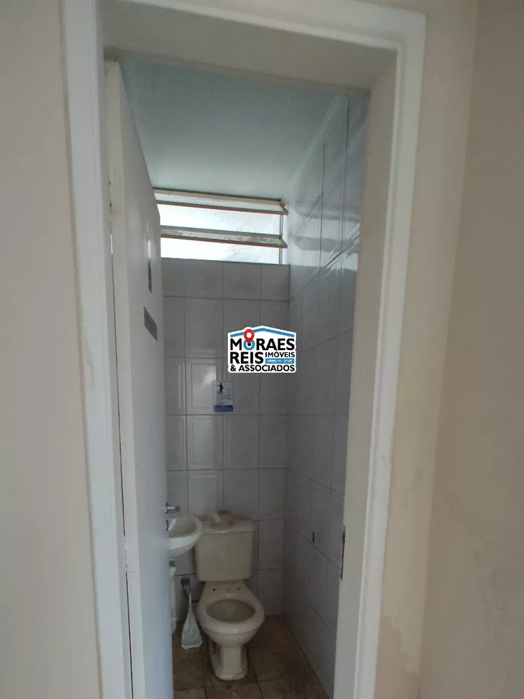 Prédio Inteiro, 500 m² - Foto 13