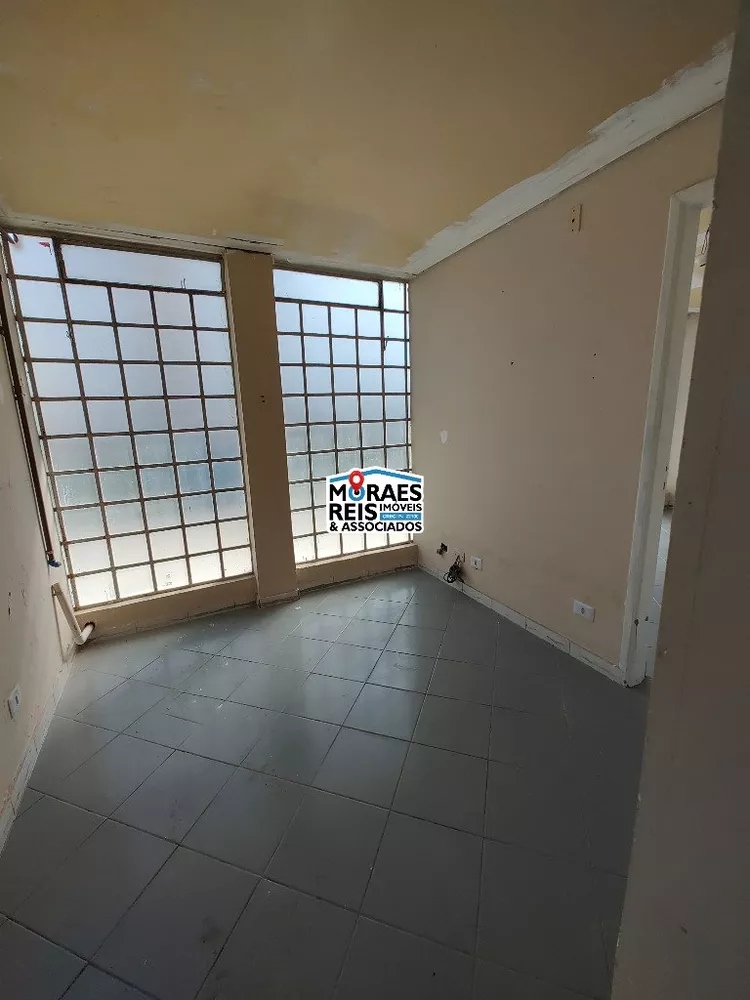 Prédio Inteiro, 500 m² - Foto 26