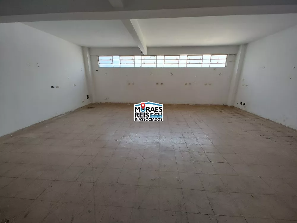 Prédio Inteiro, 500 m² - Foto 41