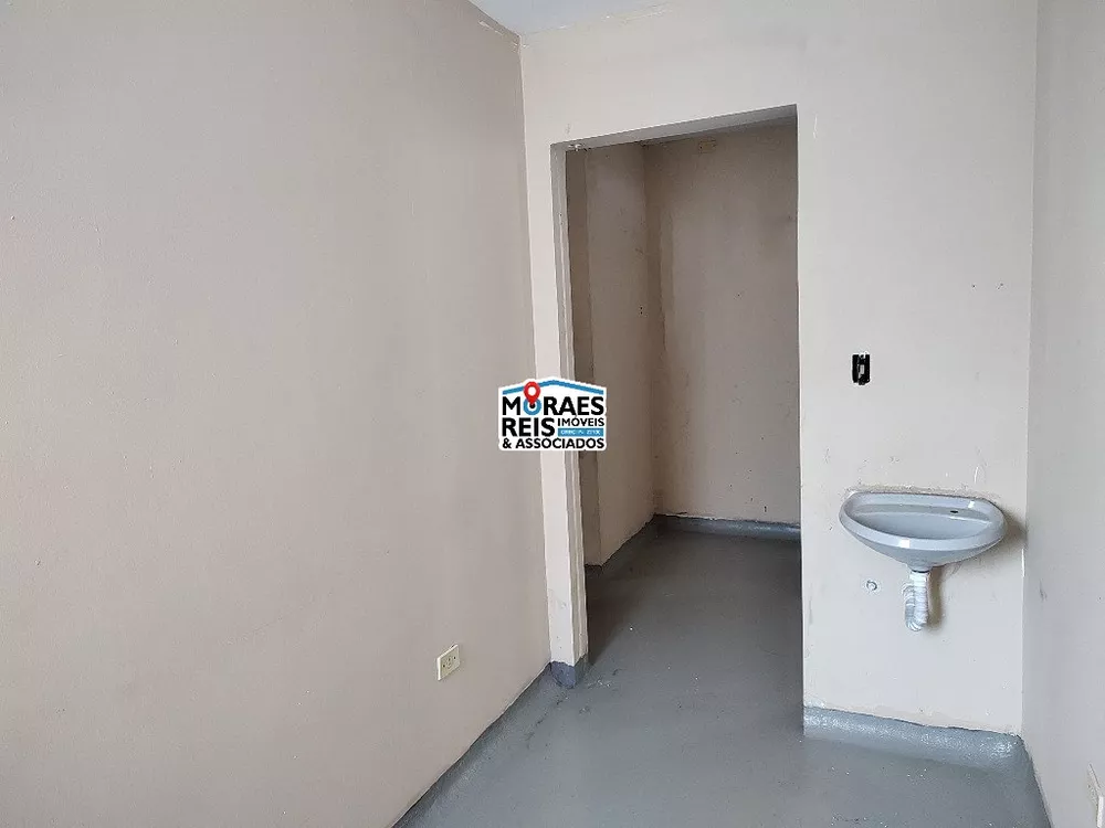 Prédio Inteiro, 500 m² - Foto 18