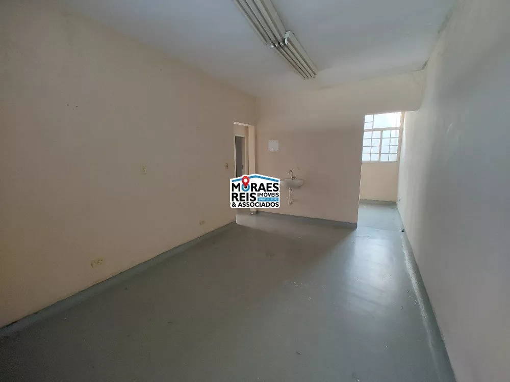 Prédio Inteiro, 500 m² - Foto 10