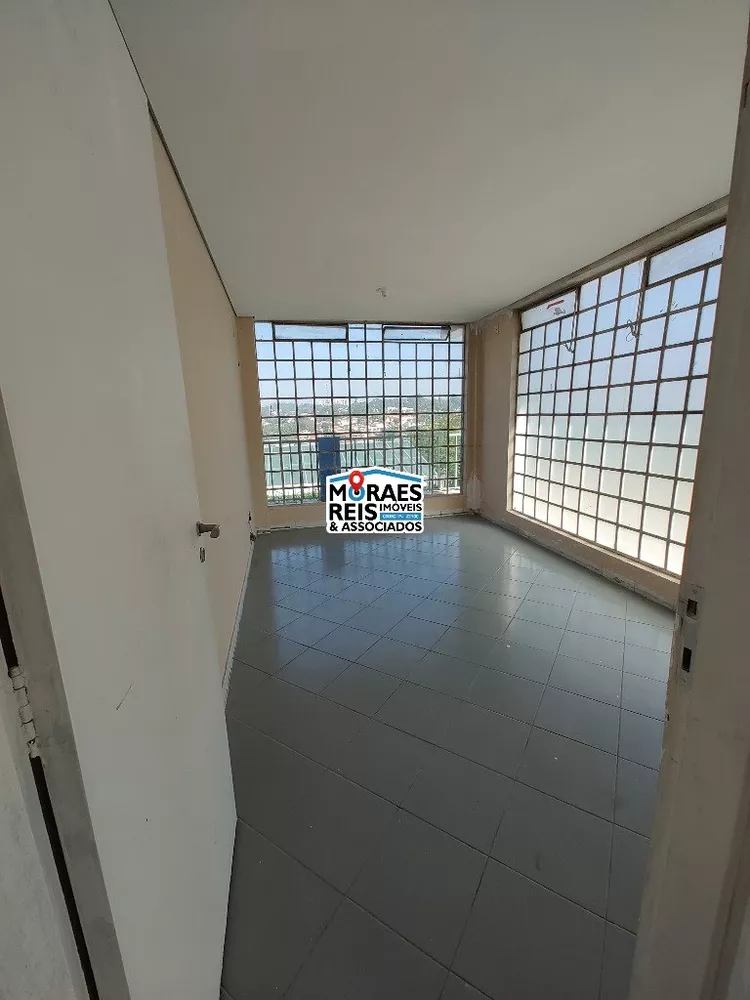 Prédio Inteiro, 500 m² - Foto 27