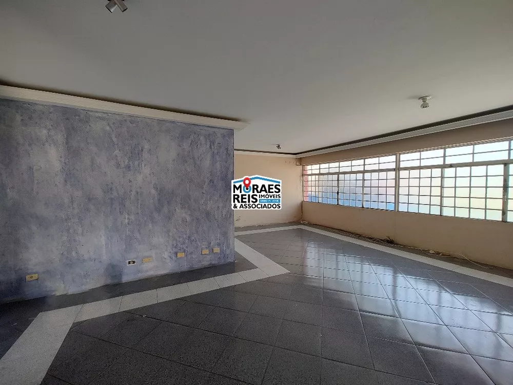 Prédio Inteiro, 500 m² - Foto 9