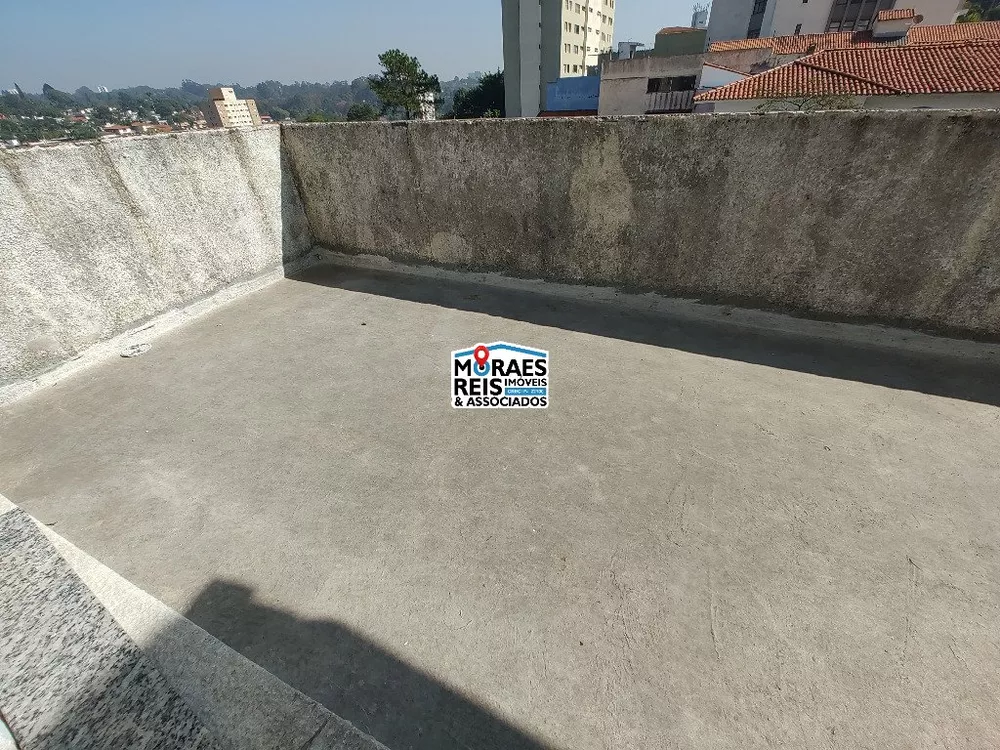 Prédio Inteiro, 500 m² - Foto 38