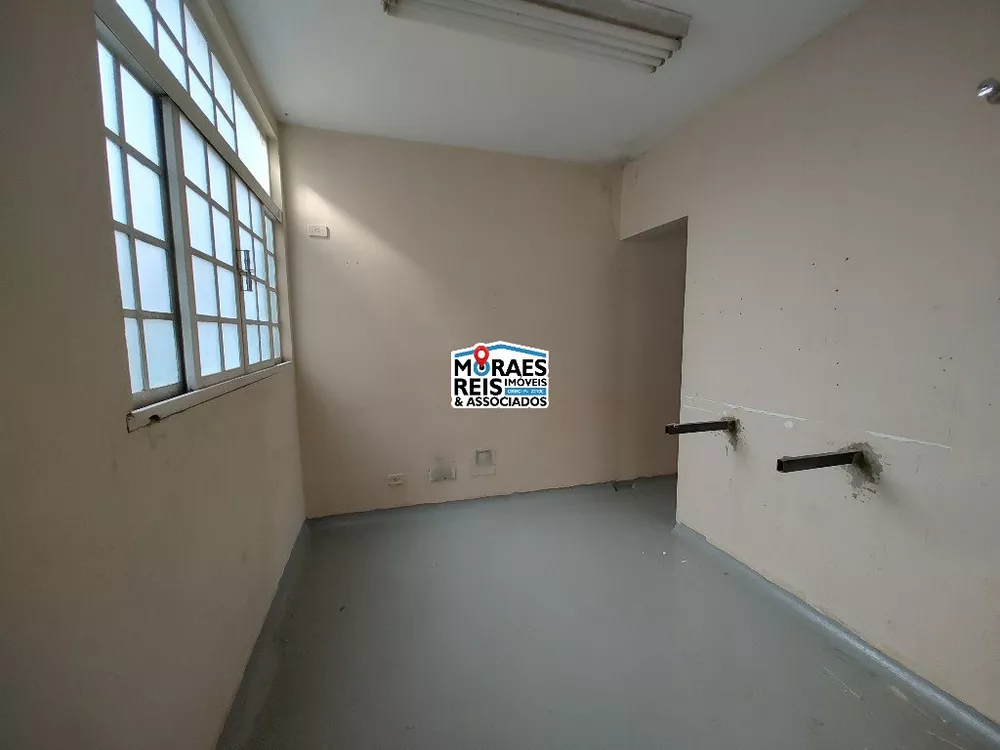 Prédio Inteiro, 500 m² - Foto 14