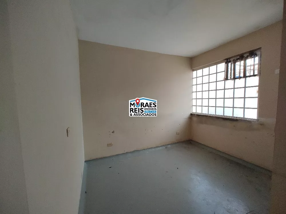 Prédio Inteiro, 500 m² - Foto 21