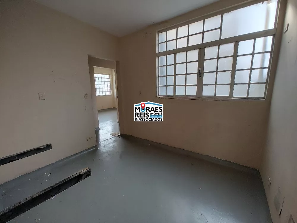 Prédio Inteiro, 500 m² - Foto 11