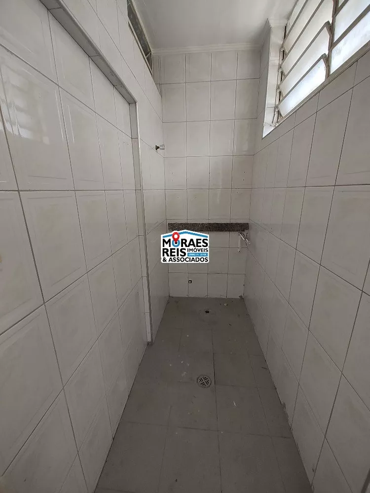 Prédio Inteiro, 500 m² - Foto 16