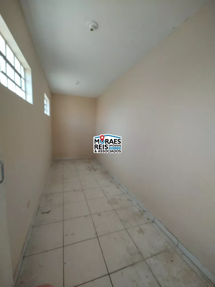 Prédio Inteiro, 500 m² - Foto 35