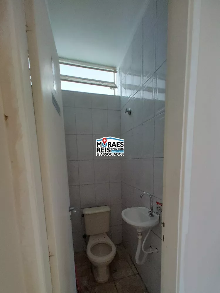 Prédio Inteiro, 500 m² - Foto 12