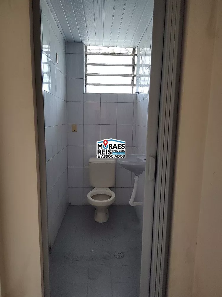 Prédio Inteiro, 500 m² - Foto 20