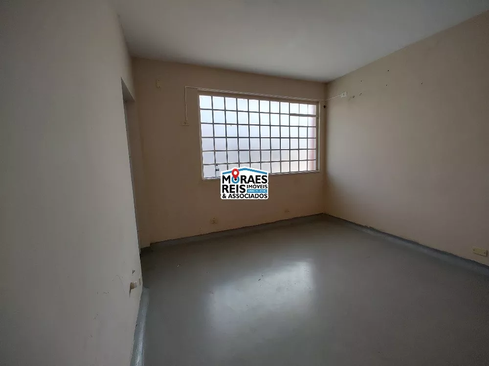Prédio Inteiro, 500 m² - Foto 15
