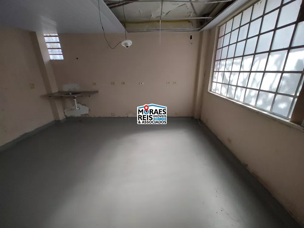 Prédio Inteiro, 500 m² - Foto 22