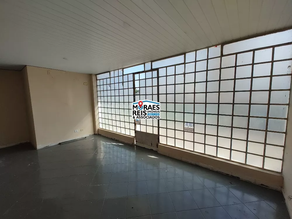 Prédio Inteiro, 500 m² - Foto 23