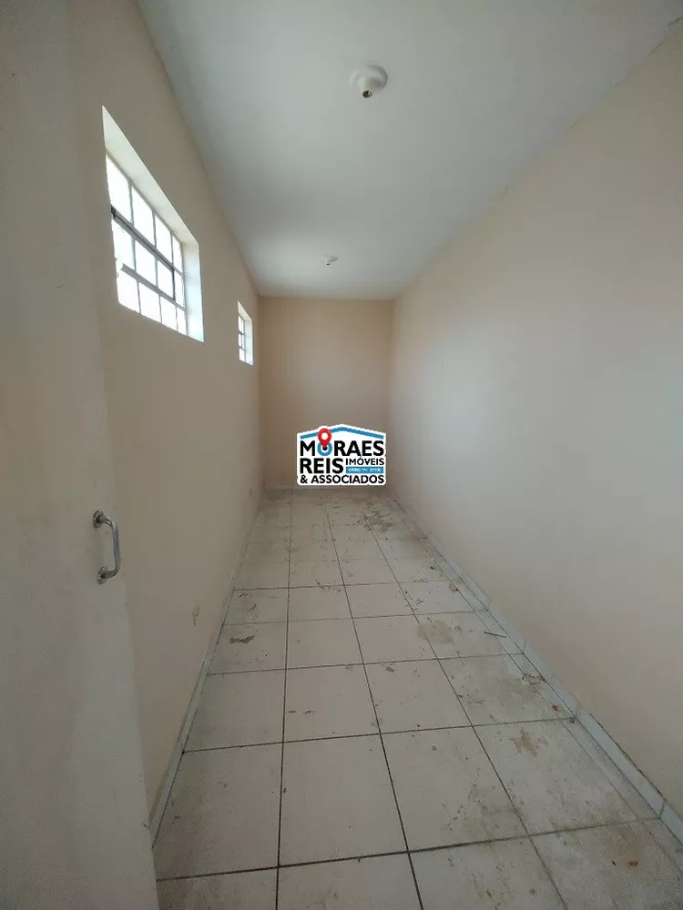 Prédio Inteiro, 500 m² - Foto 39