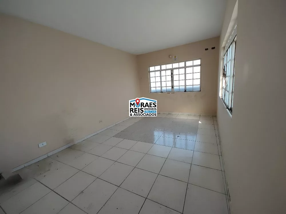 Prédio Inteiro, 500 m² - Foto 37