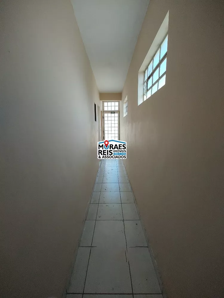 Prédio Inteiro, 500 m² - Foto 36