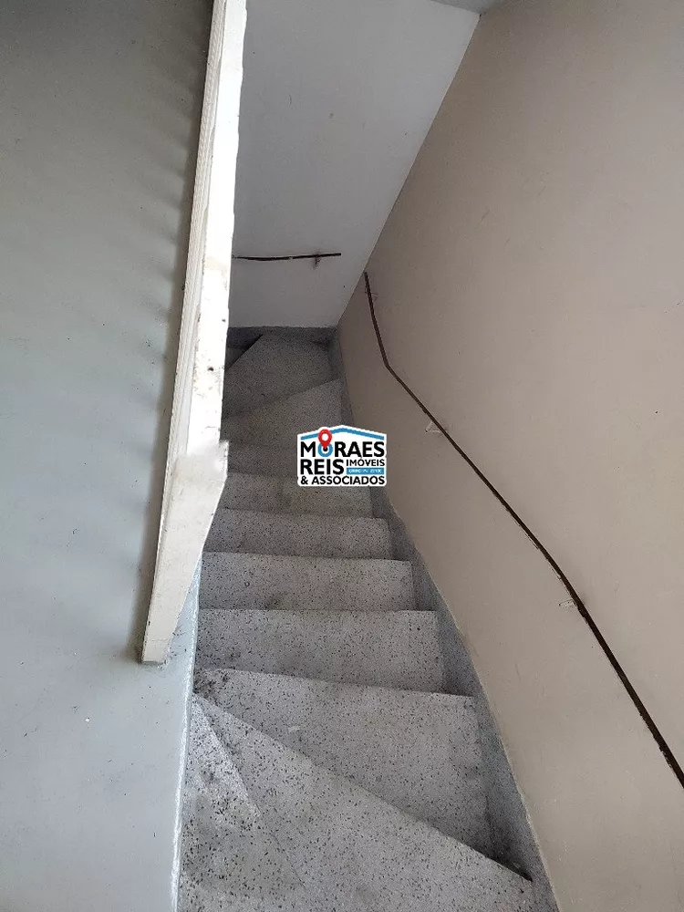 Prédio Inteiro, 500 m² - Foto 17