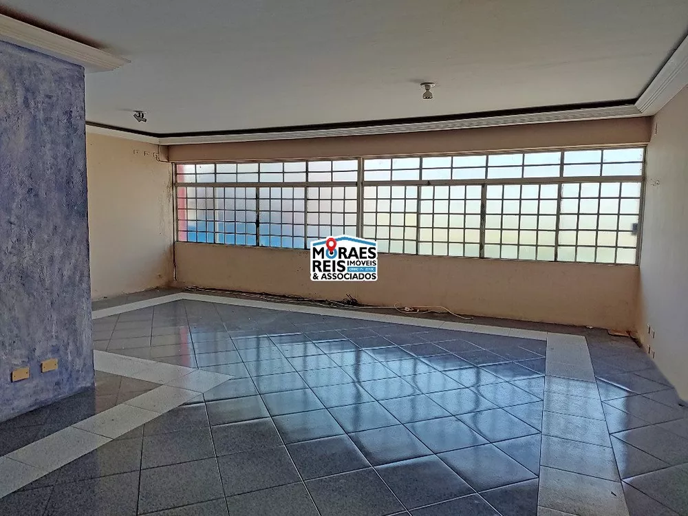 Prédio Inteiro, 500 m² - Foto 8